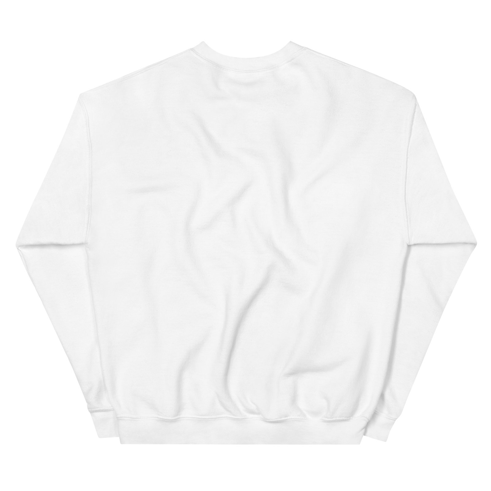 THE LIGHT OF GUERRERO WARRIOR (WHITE) (FRONT EMBROIDERED) angle 28